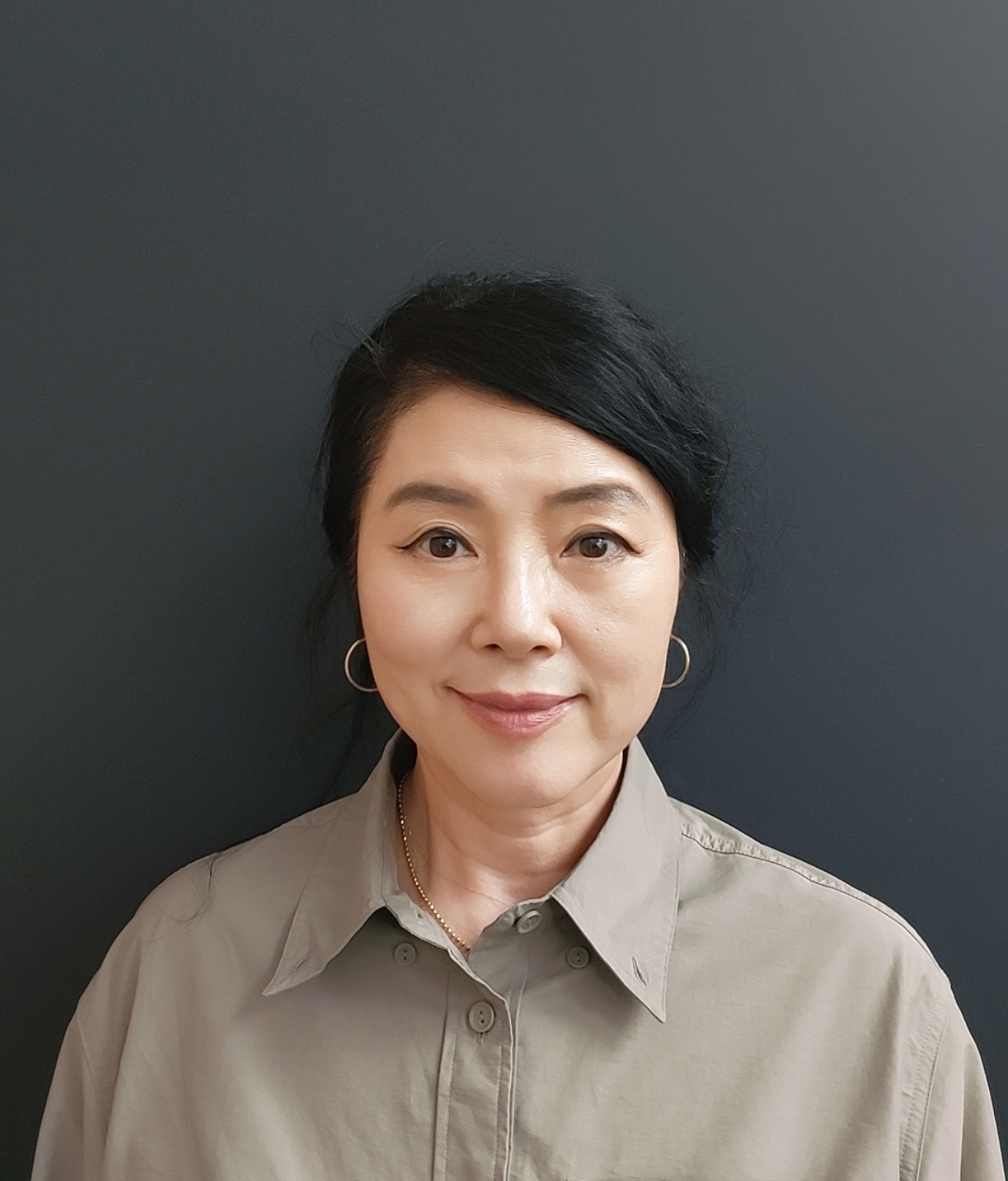 이경희